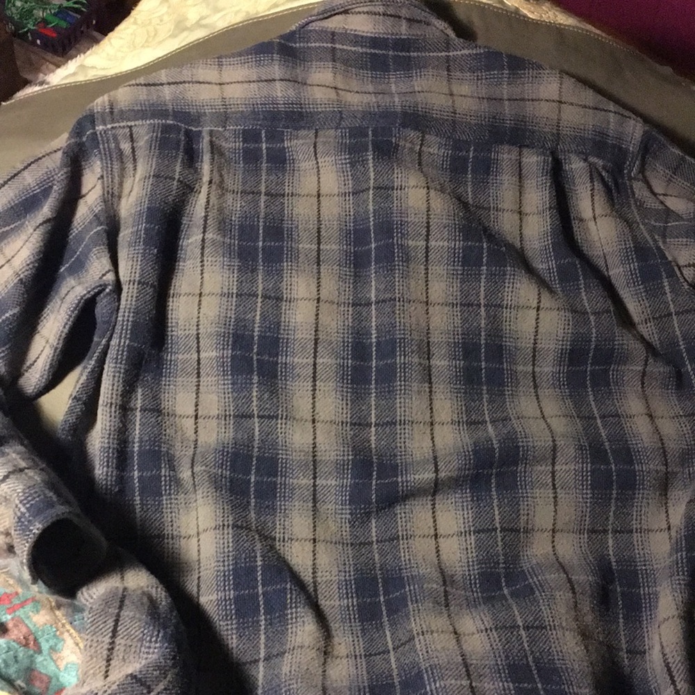Cabela’s Sm Shirt - Picture 2 of 6